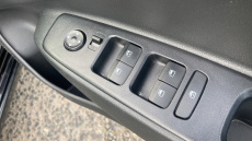 Hyundai i10 1.0 [63] Advance 5dr Auto [Nav] Petrol Hatchback